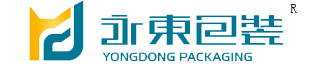Yantai Yongdong Packaging CO.,LTD